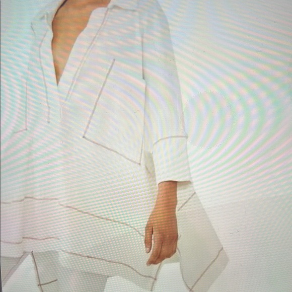 Free People Under the Stars Top - Picture 4 of 7